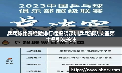 ob直播地址